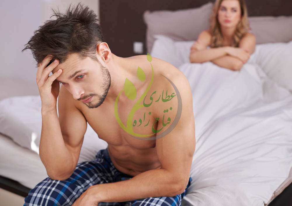 چرا روغن خراطین اثر نمی‌کند؟ دلایل علمی و راه‌حل‌های کاربردی